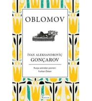 Oblomov