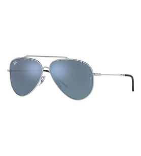 Ray-ban  0101S 003/GA 62-11 Unisex  Güneş Gözlüğü