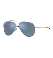 Ray-ban  0101S 003/GA 62-11 Unisex  Güneş Gözlüğü