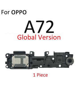 Oppo A72 Buzzer (Dış Ses Hoparlör)