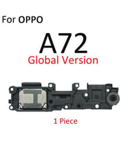 Oppo A72 Buzzer (Dış Ses Hoparlör)