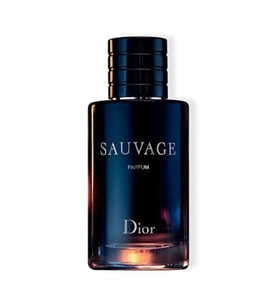 Dior Sauvage EDP 100 ml Sprey Erkek Parfüm
