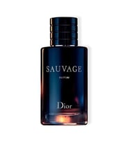 Dior Sauvage EDP 100 ml Sprey Erkek Parfüm