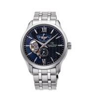 Orient RE-AV0B03B00B