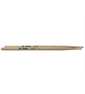 Thrace American Jazz 1 Baget