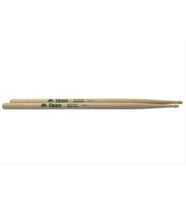 Thrace American Jazz 1 Baget