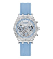Guess GUGW0407L1 Kadın Kol Saati
