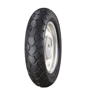Arora Max Pro Ön Lastik IRC 130/60-13 MB-456 53L Tubeless