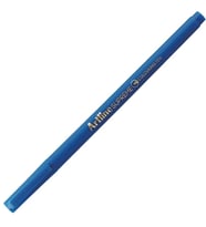 ARTLINE SUPREME EPFS-210 FINE PEN MAVİ