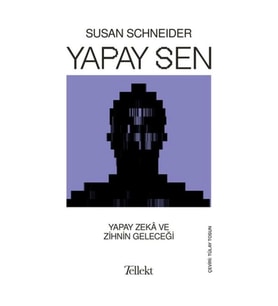 Yapay Sen