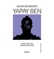 Yapay Sen