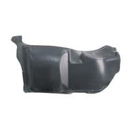 1999-2005 Seat Leon Karter Muhafaza Plastiği Sol (Adet) (Oem No:1J0825245F)