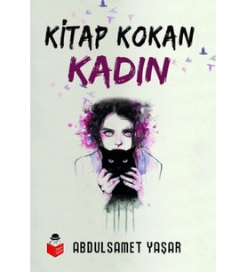 Kokan Kadın
