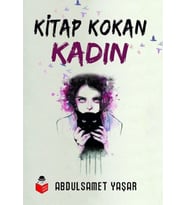 Kokan Kadın
