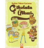 Ülkesi