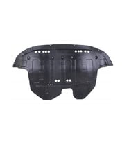 HYUNDAI IX35 MOTOR ALT KORUMA PLASTİĞİ 09- HUN08IX013 291102Y000