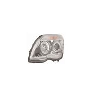 Esse Otomotiv - Glk 204 Far Sağ 2008-2012 Dpo 440-1186rmld-em A2048204861