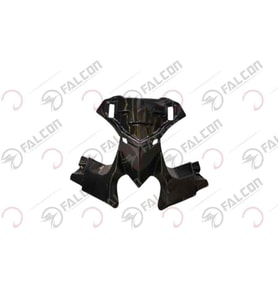 Falcon Far Karenajı Dekoratif - Fr 177 Racıng