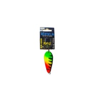 Raul 4020-TG2 26gr Tiger 2 Turna Metal Kaşık Sahte Yem