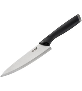 Tefal Comfort 2'Li Bıçak Seti (Çok Renkli)