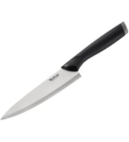 Tefal Comfort 2'Li Bıçak Seti (Çok Renkli)