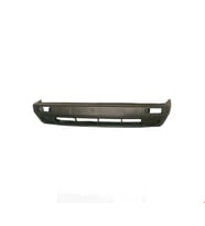 Volkswagen Golf 2 1984 Sonrası Uyumlu Ön Tampon (Balon Tip)