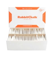 Rabbit Buhar İle Uçan Çizgi Taşı