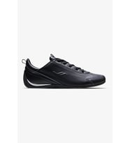 LESCON SMASH 7 SNEAKERS İNCE TABAN AYAKKABI