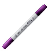 Copic Ciao Marker Kalem BV08 Blue Violet 22 075 38