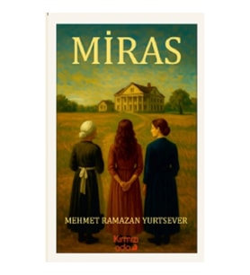 Miras