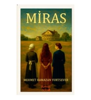 Miras