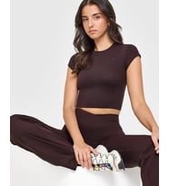 Oner Active Koton Baby Tişört