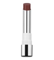 Canlandırıcı Serum Ruj - Essential Mocha