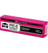 ARÇE PVC Yapıştırıcı 50 gr.