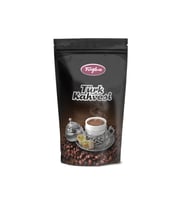 Tuğba Kuruyemiş Türk Kahvesi 175 gr