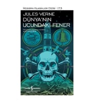 Dünya’nin Ucundaki Fener