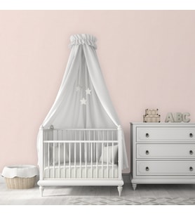 Adawall Adakids Koleksiyonu 8942-1 Duvar Kağıdı