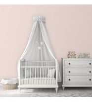 Adawall Adakids Koleksiyonu 8942-1 Duvar Kağıdı