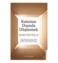 Kutunun Dışında Düşünmek