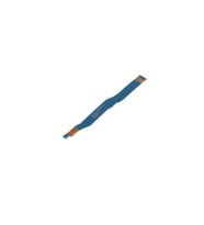 Samsung Galaxy Note 10 Plus N975F Wifi Anten Film Flex İthal