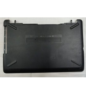 hp 15-bs153nt ALT KASA
