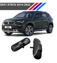 Seat Ateca Ön Cam Su Fiskiye Memesi 1 Adet 2016-2022