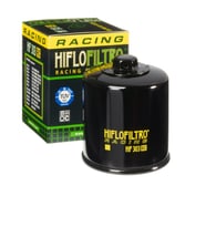HIFLO YAĞ FİLTRESİ / YAMAHA MARINE / VX110 SPORT / VXcc / ANAHTAR BAŞLIKLI  / 20