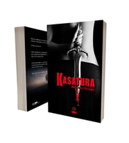 KASATURA