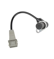 KRANK DEVIR SENSORU (KIA: RIO 00-05 1.3-1.5/ CARNIVAL 2.5 99-01) MGA-33340