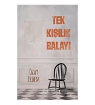 Tek Kişilik Balayı