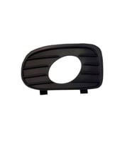 Opel Vectra B 1999-2001 Sisli Sis Far Kapağı Sağ 1400653-1400654