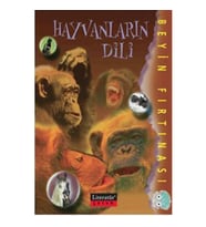 Hayvanların Dili / Beyin Fırtınası