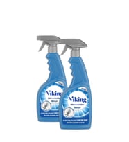 TECHNOPOWER Banyo Sprey 750 ml 2 Adet