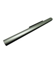 Hp Pavilion 15-N001TX Notebook Batarya Laptop Pil 4Cell